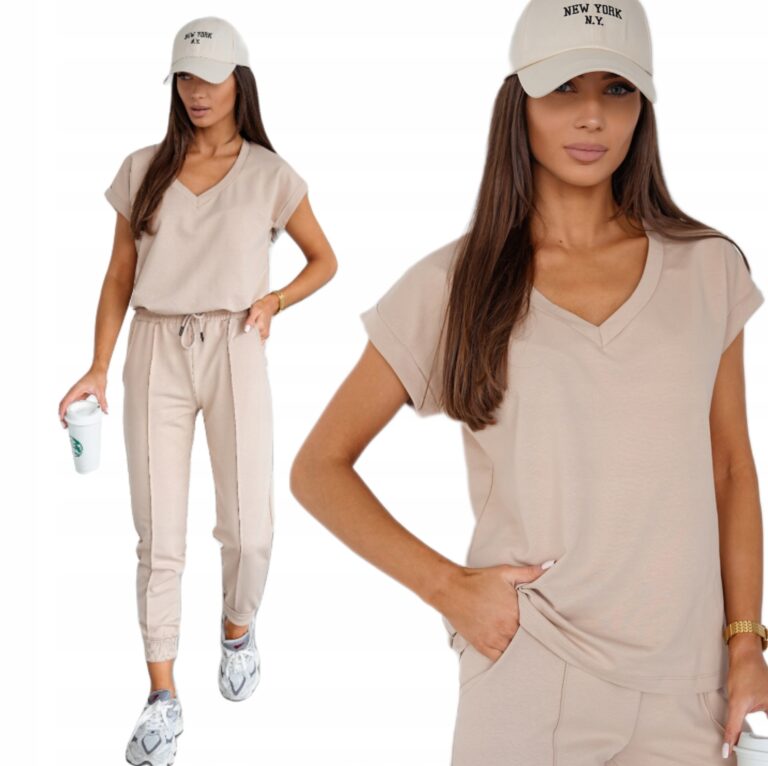 1b28978c0f7d39d1a9fcaafc92f92559