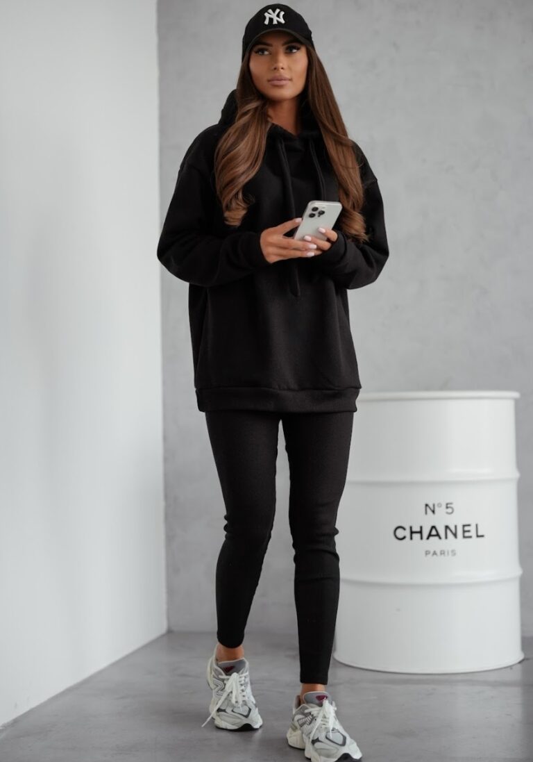 570b93ccc5ecc30a1debe8541ebfbf96