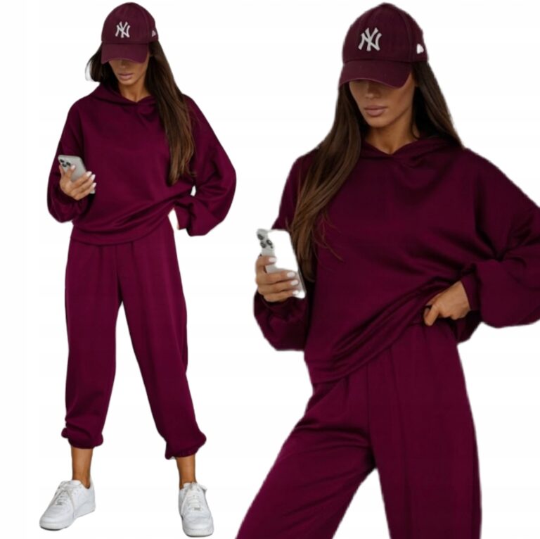 57a65df7107331c341d4c5cb5a9c104f