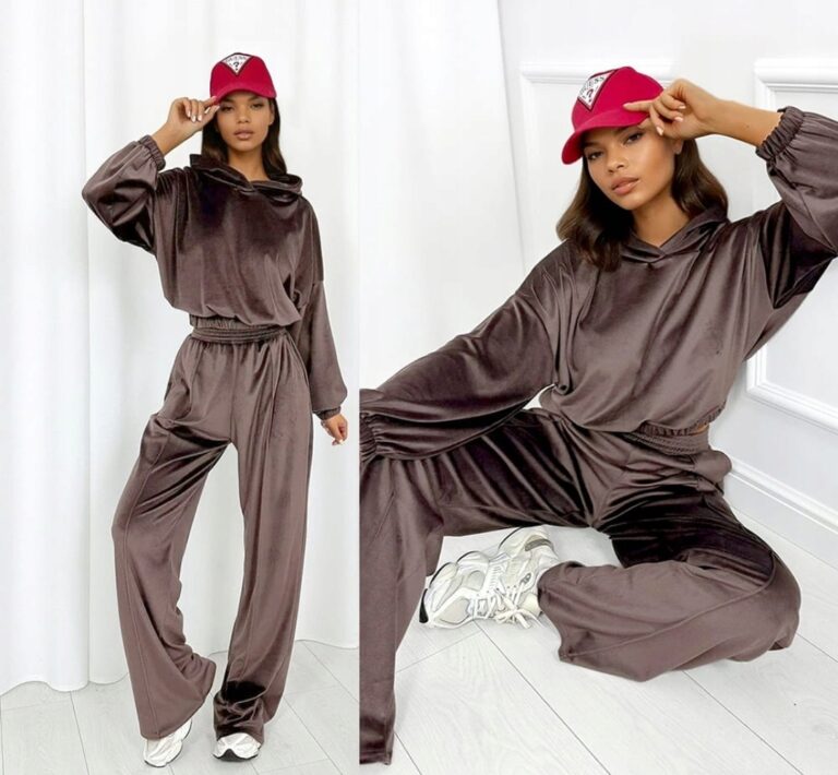 6acfc387f4326723c87308e9fa3bd7a8