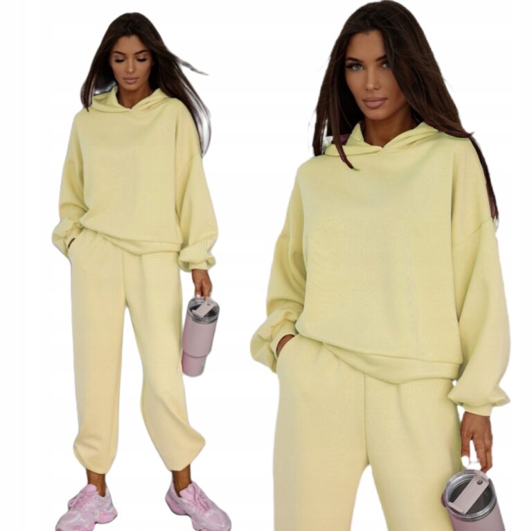 6c21051ab75fc3be8aef101b4303e75a