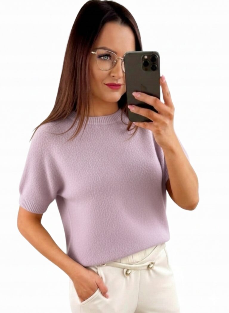 fc34633684885140d41317d299f8efc6