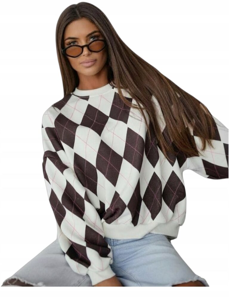 78ae64445ccbdb95fb2272326143e770