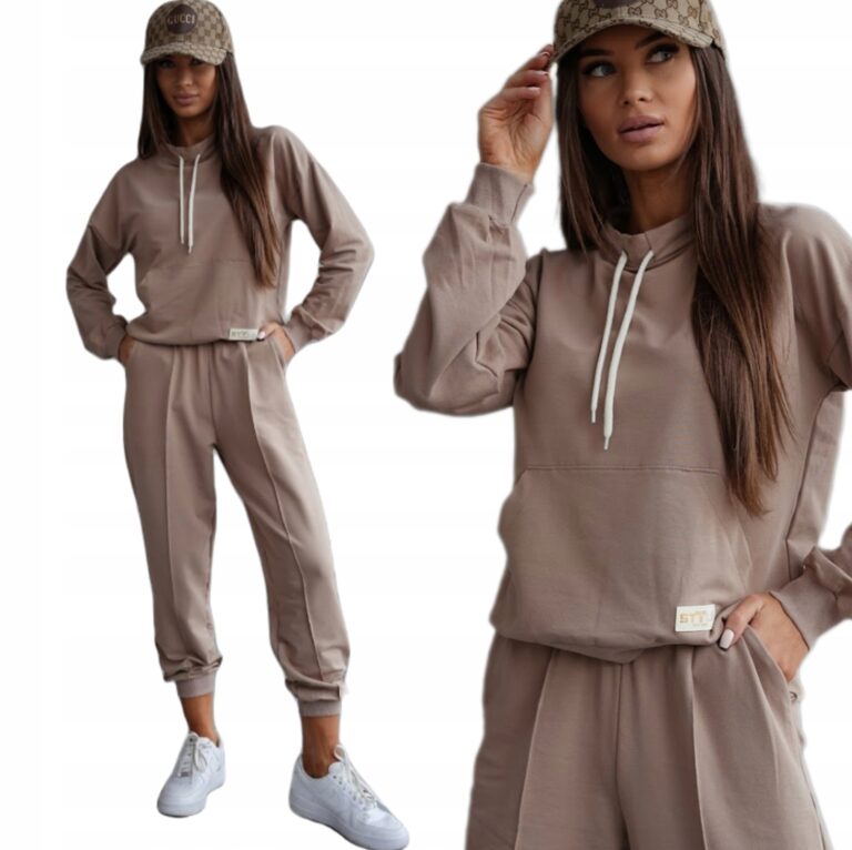 7985e5723344f1240852de53863f56c9-1