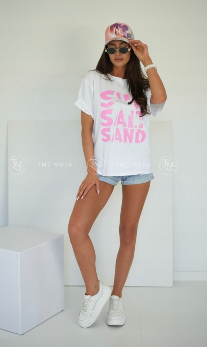 7e539777f1e28f90ac5d69a623cae6e0