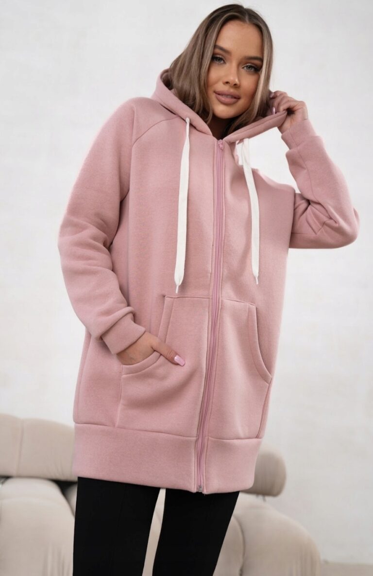 92f365b8c81a5aa7c5192fd6c0f1577d