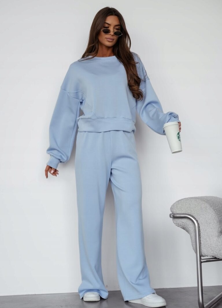 932c9a51579fe02d452ee111b4cb270e