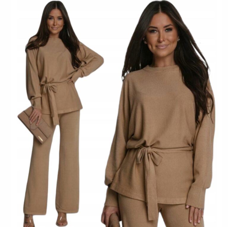 a28d4bca0680cfa09bcb1d1a7fae6b72