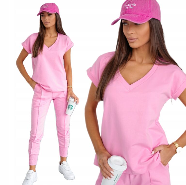 a3fa448cce9fcf55a138a17168445682