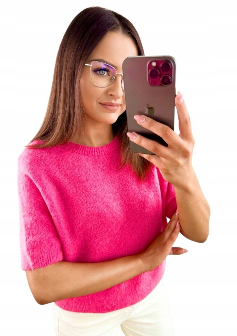 f9ef9ff6a2dd896b36c641c25b5184be