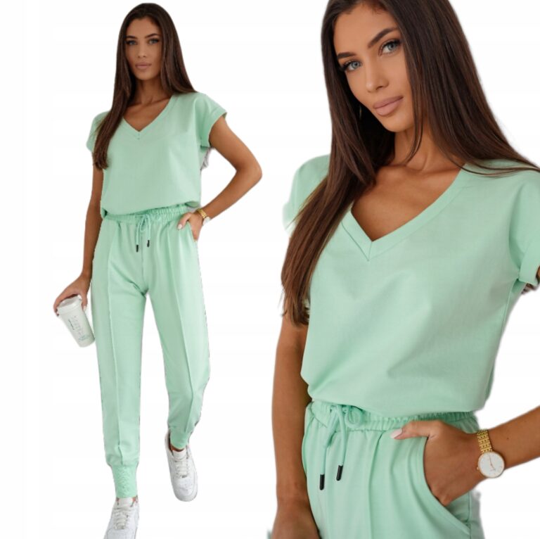 5f4c55739b4ffd0e6026a3aa13d11904