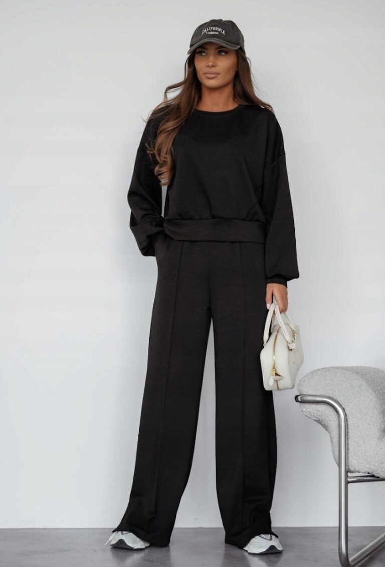 a5bc9d5e52ed12a6ed3a4ef9677ca8f2-1