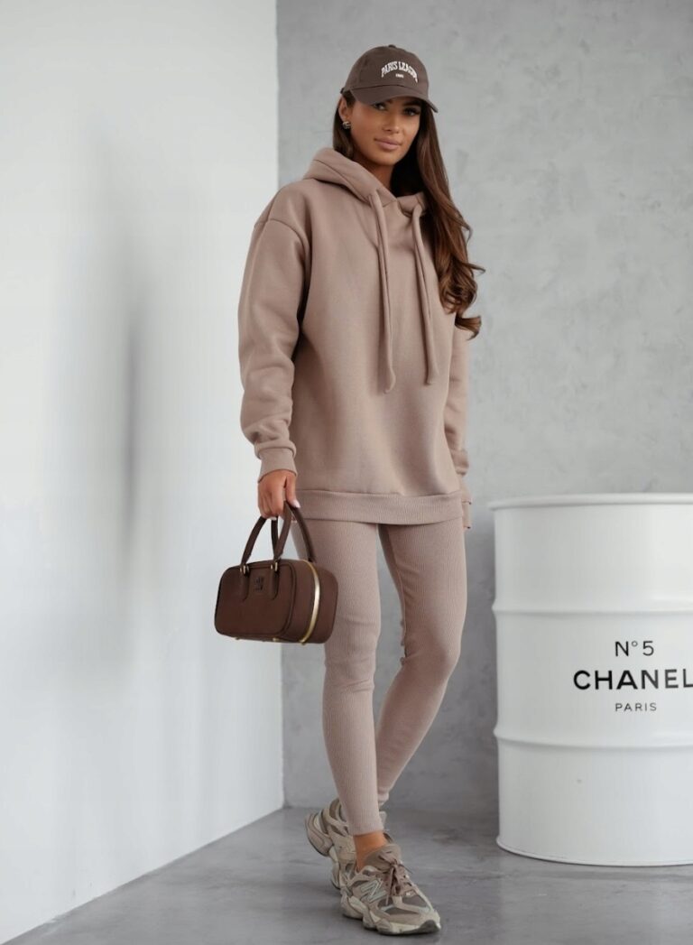 a6b32f1c1b7b88e187edf9836fcd7d4e