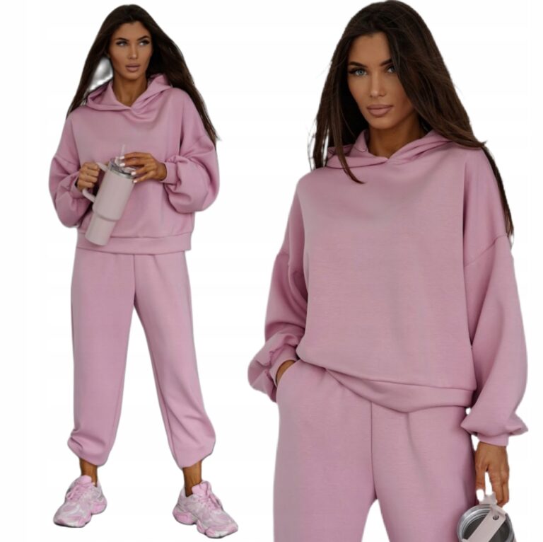 a948a519188f27b3a25e2a1393ac9e00