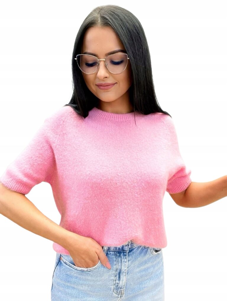 5d926f0545a5a5b1c5a5ad08a646dce5