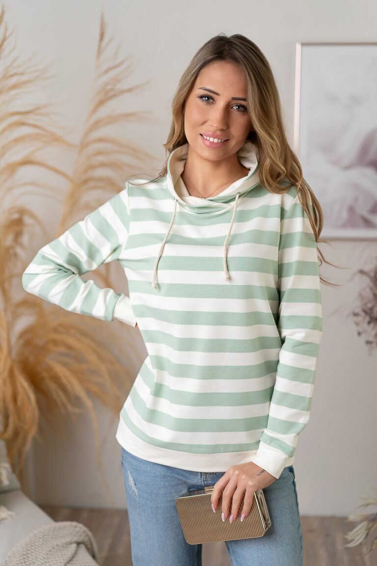 22d84cd8ebdc0b3c01b504f4a1d80906