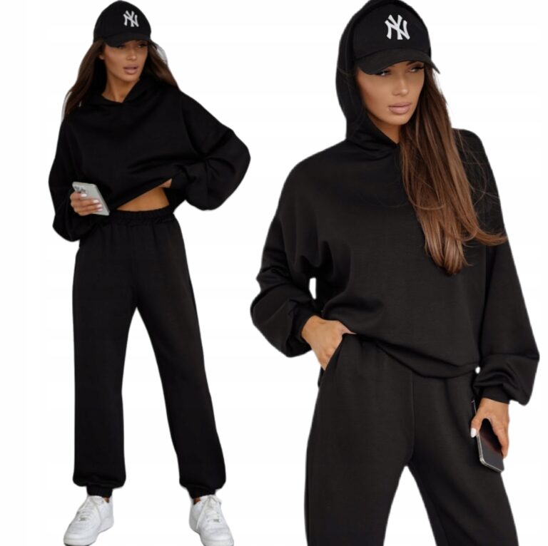 ace0b2c5da973aa1f30175d4d9433884