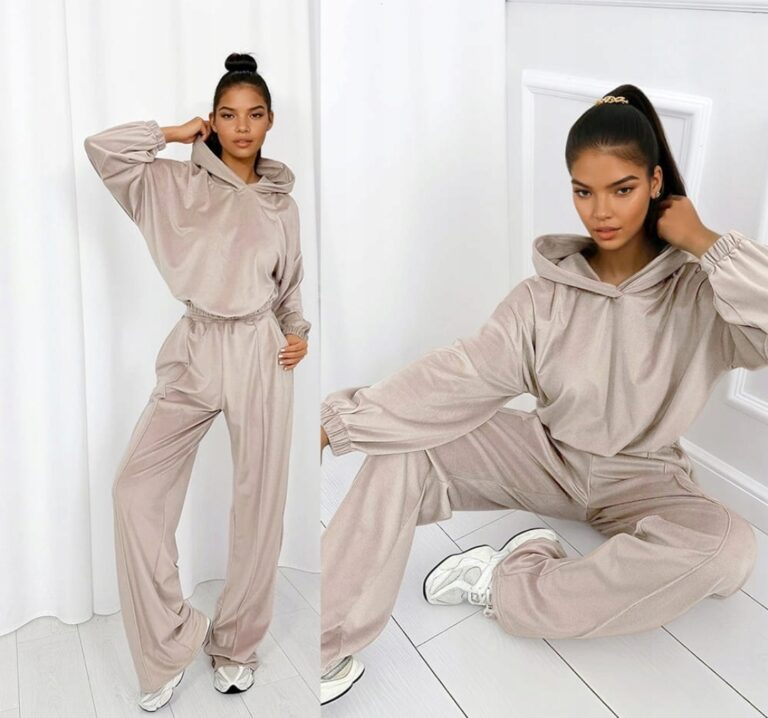 ad5a2766e945aeaf2f6c1a8c3fdfd8dc