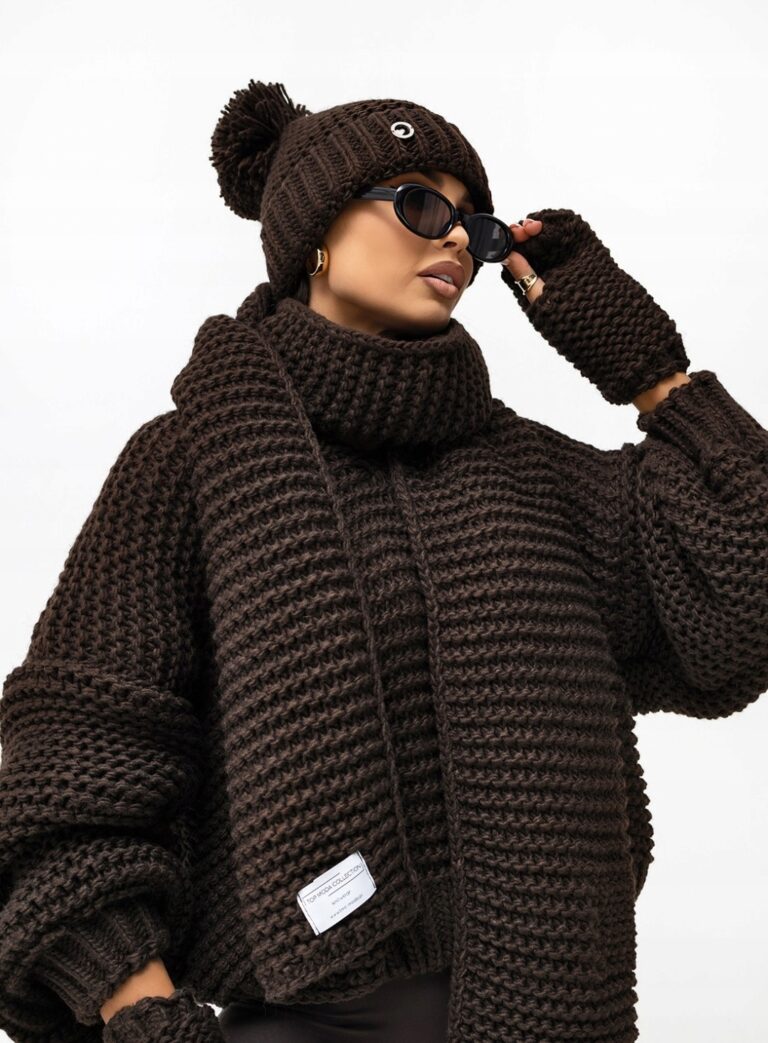 add5067e7769ef1272183182c79c6c09