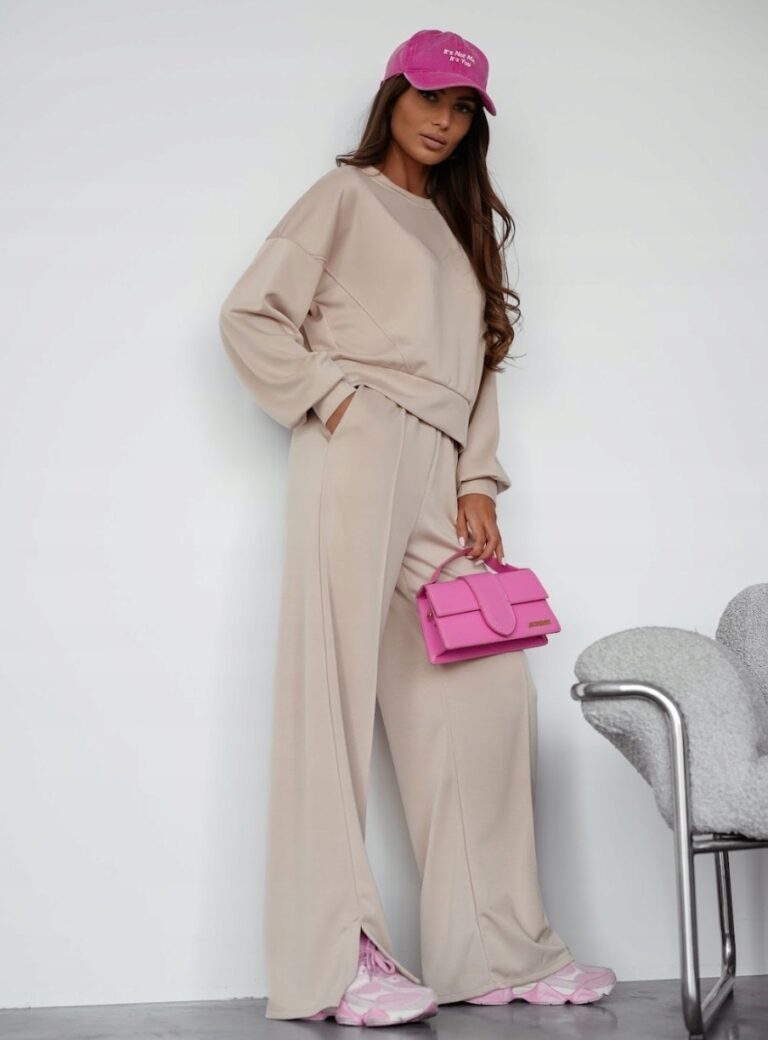 ae1713ee79a937a9acfa02c3d1b67ad5-1