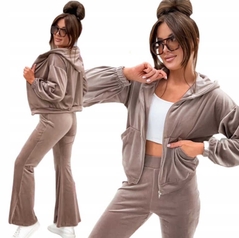 b0856185a43b16acf992a50c539defa4