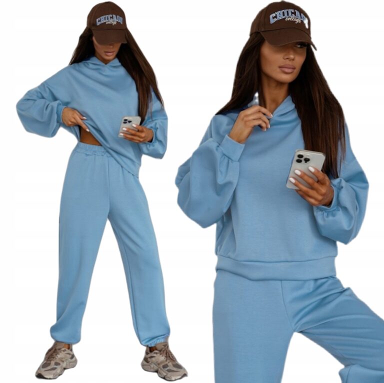 b0919d750ee5fbaa5a44eb06961bff8b