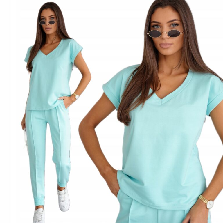 aa02ee33e956f269a7b72178b1135d35