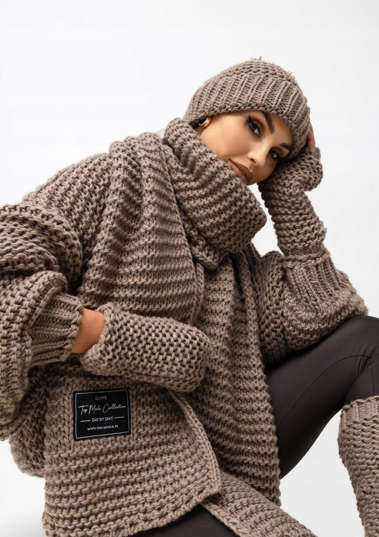 bfe2cf92c566ff0aaf7c96e14968f4d7