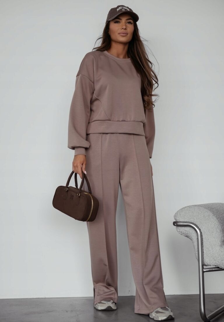 c05bb8972402b6ee2a44cbaeba9348ab