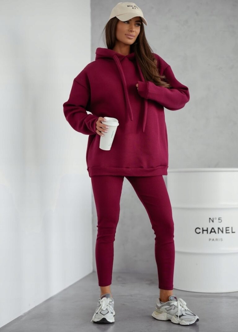 c2a5f164b7282f9eaef42ebe57c2fe2b