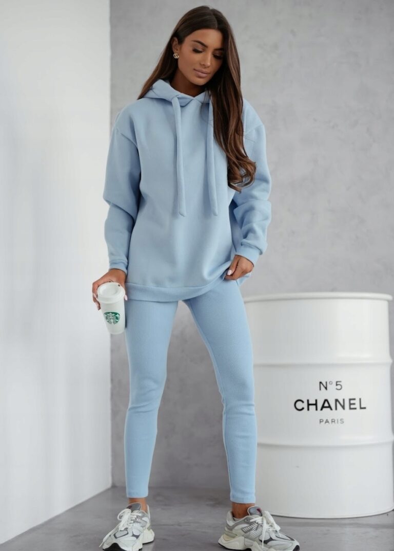 cc24f78251d1ac18badfd92404cdb24c