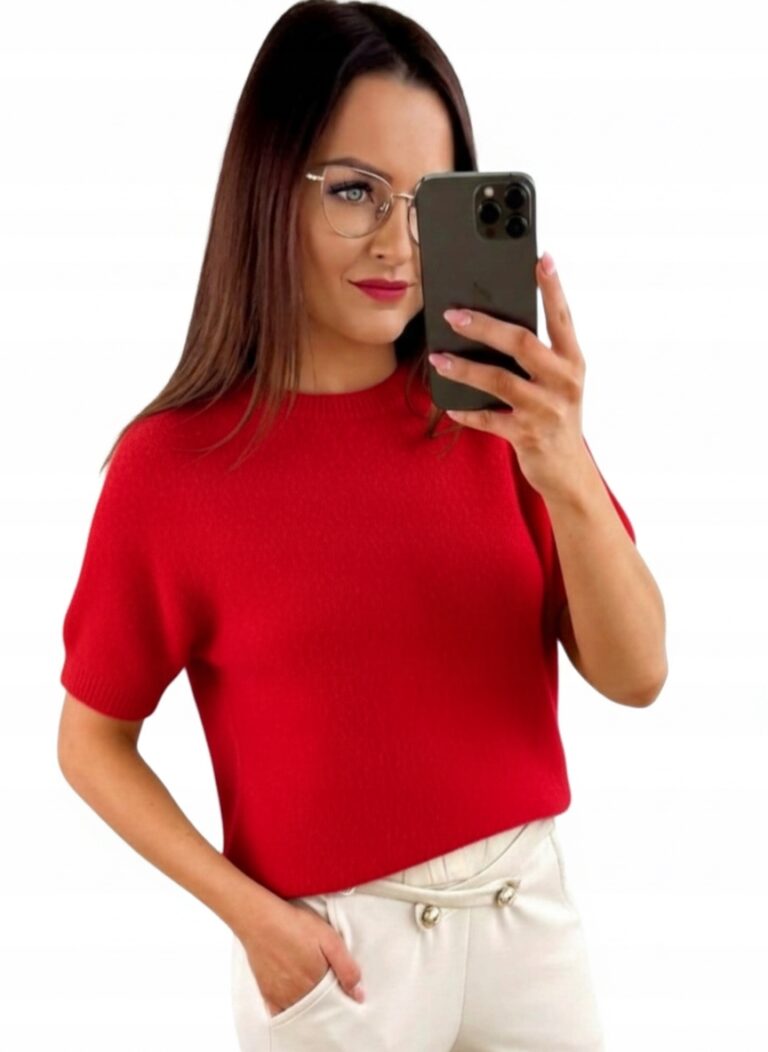 233d62f433396d8a7998853fb5dea1f3