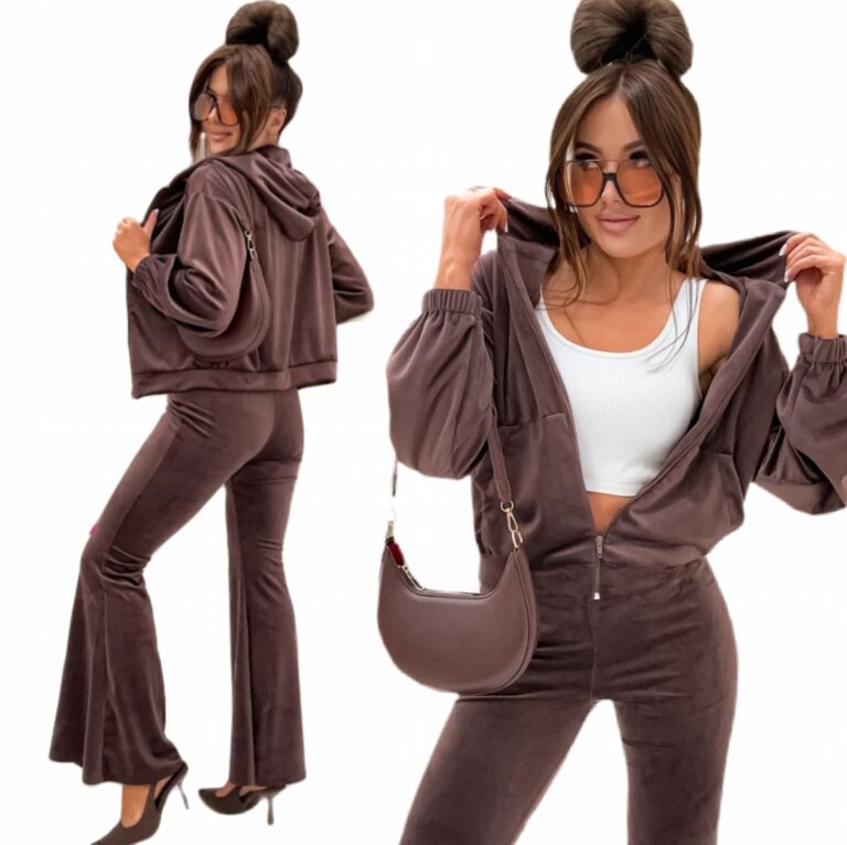 df6a3b4d29eca6b8916adf82f3cb8e76