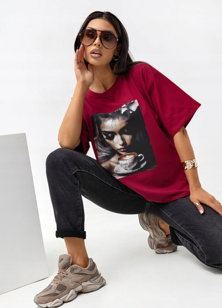 e605225a912aa271d8d00c925cb0af51