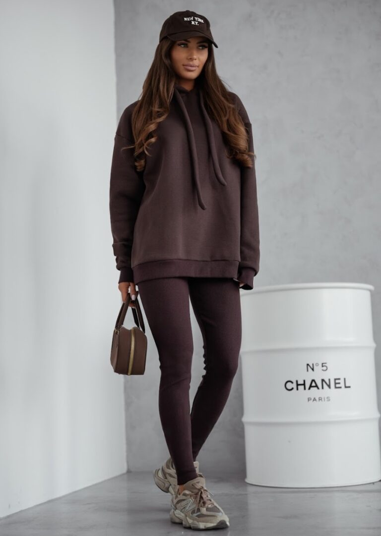 e6c1393214fb835ed995c00347c44b52