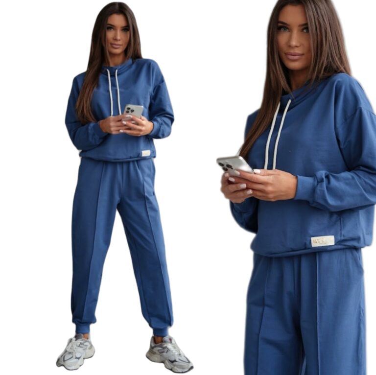 e91f3699fcbe81bd2a6eab5af720ccf1-1