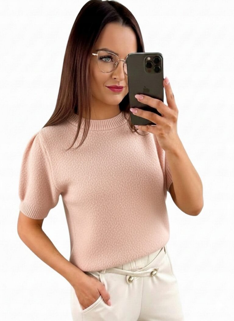 5a479ca607af8c9d1c6114278aa152b3