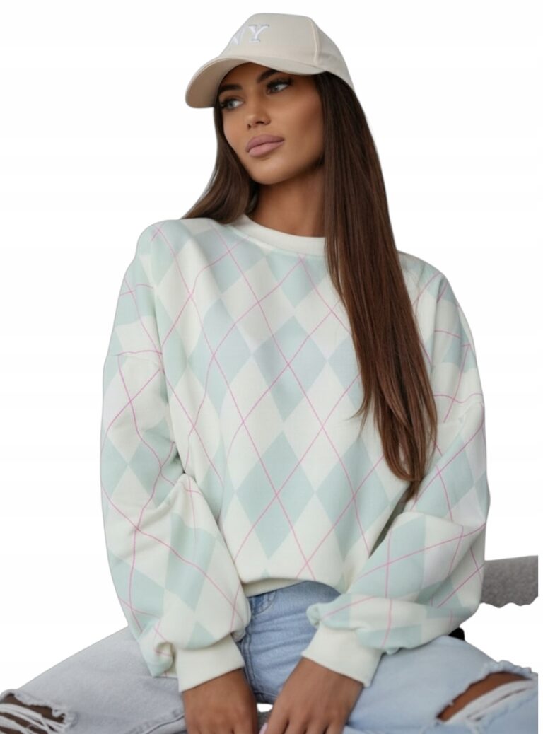 f082c986af5c9d5f3a0f1d10c0b15834