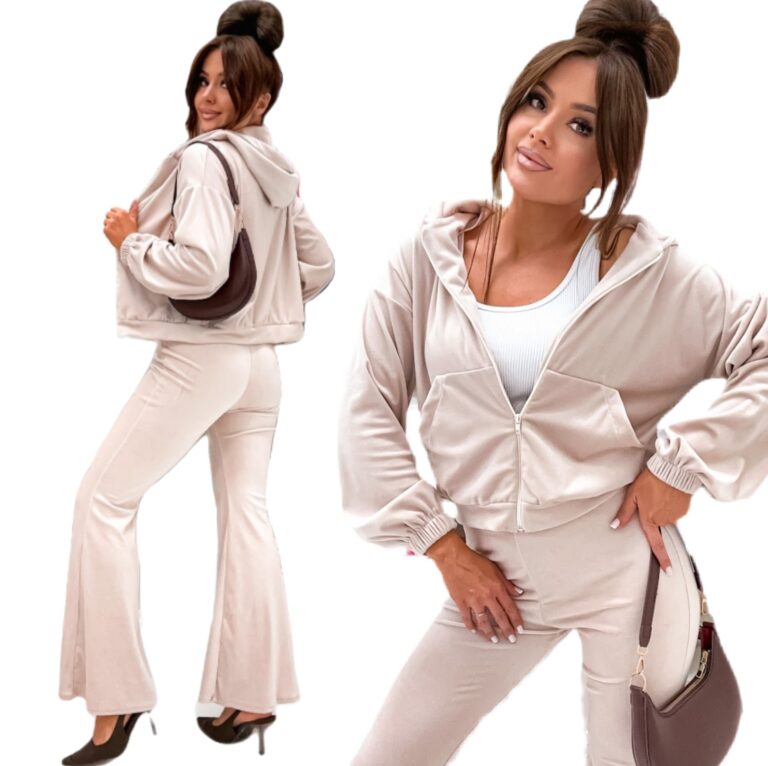 f610cab1831e1d889fb7a68002859677