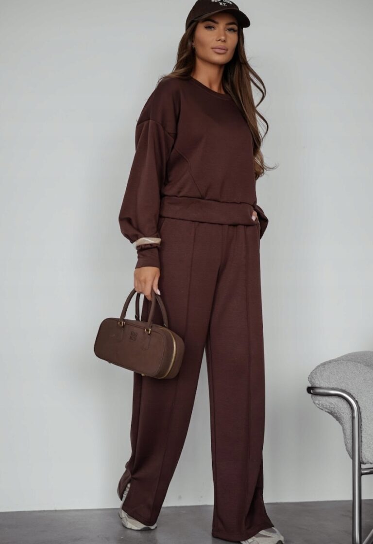 f93813412e4ba9073268628105be18e3-1