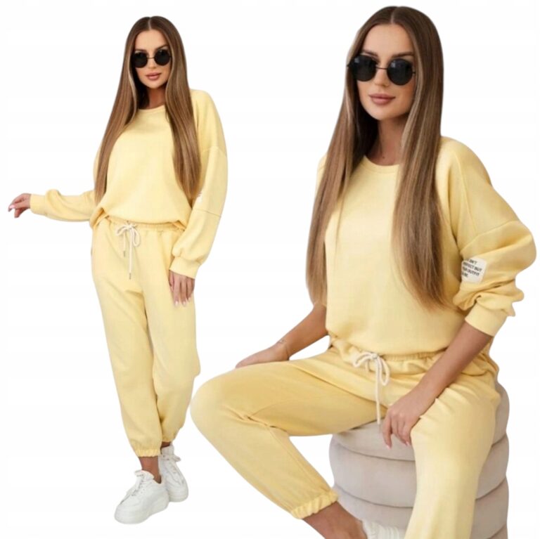 d9328b020d60de5aa486a21c5fd7543a