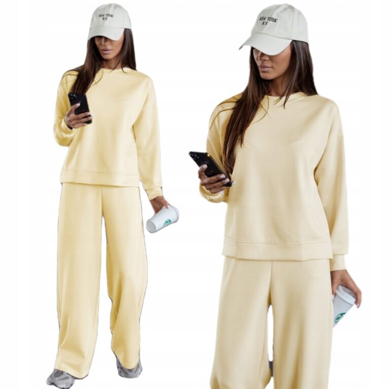 9483a555cdfc45313e2b390af27803dc