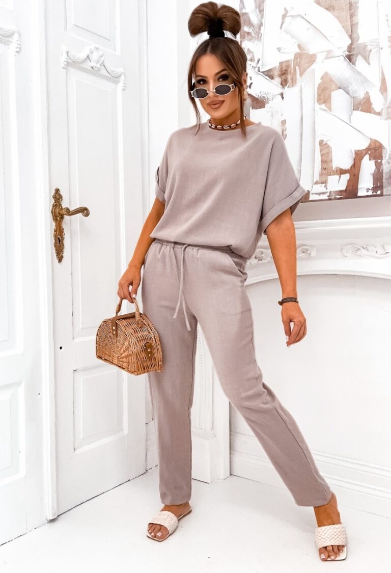 038cfea3230475db3dad6ed6ce35adde