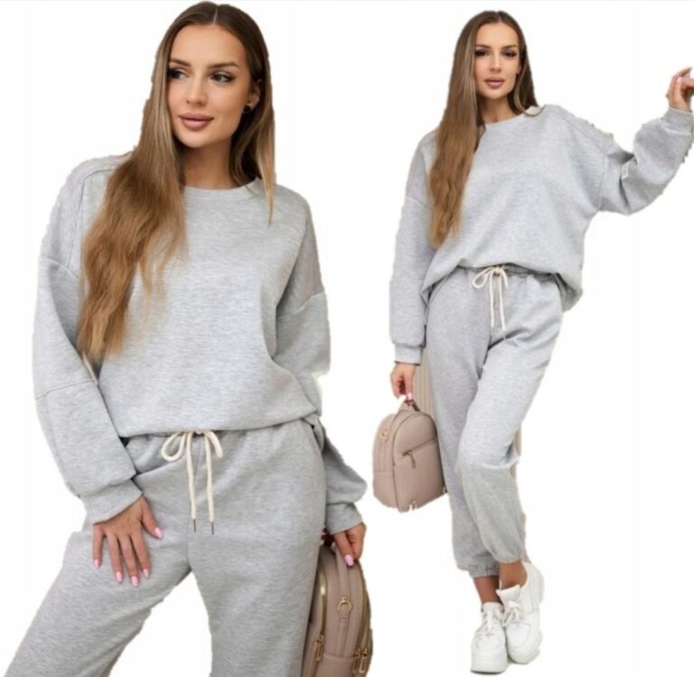 a252461c70633c7e68f6584dd35de6a1