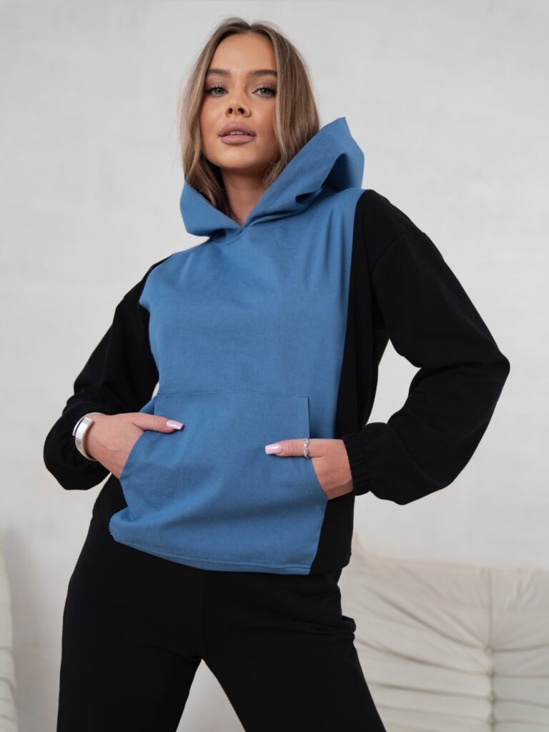 0a9ab244583b266b1bf86f892040b14b