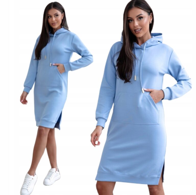 51d128ff2cf527b03aeeb99a562767e1