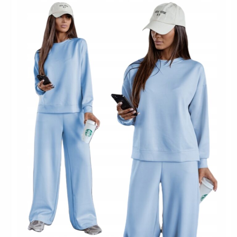 31423427ddf74a99b047e7e70752fa41