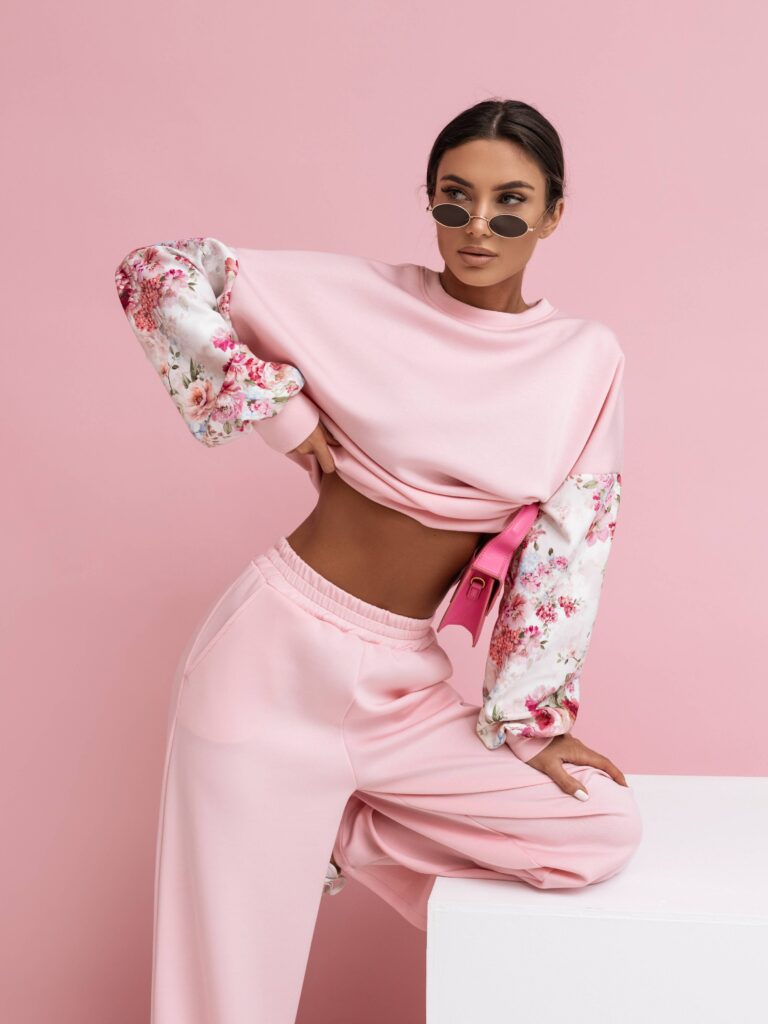 690226e85eddae6f85b79c74796a04b5