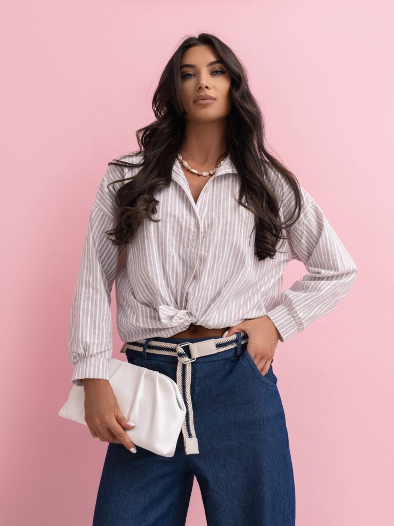 f7e51a8dd463d79fed3ef738b242c437