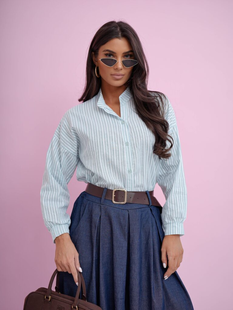 a963d0bc6f468b5a83ac12a6826cd3da